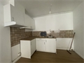 appartement à la location